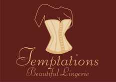Temptations Lingerie