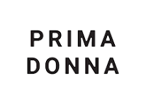 Primadonna