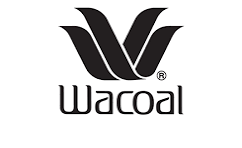 Wacoal