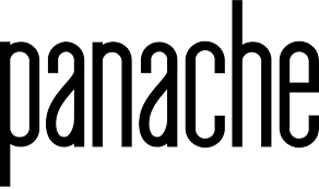 Panache
