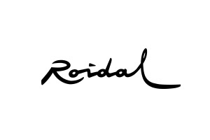 Roidal