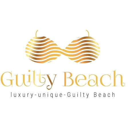 Guilty Beach