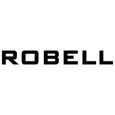 Robell