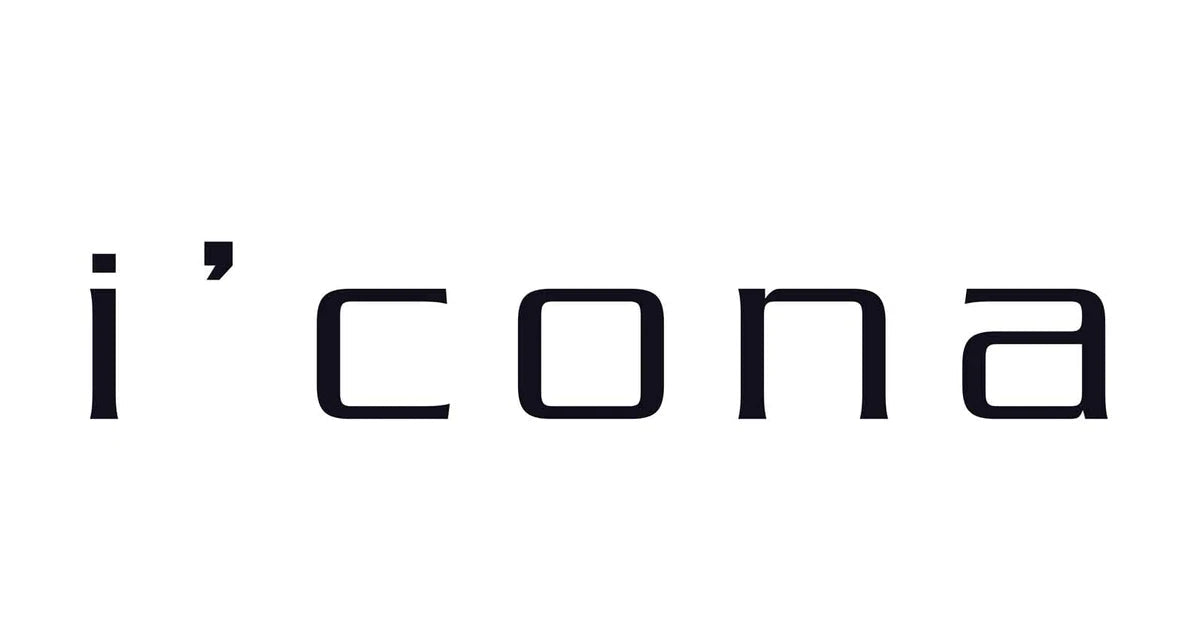 I'cona