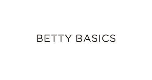 Betty Basics