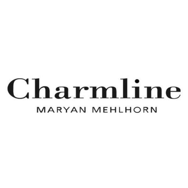 Charmline swimwear