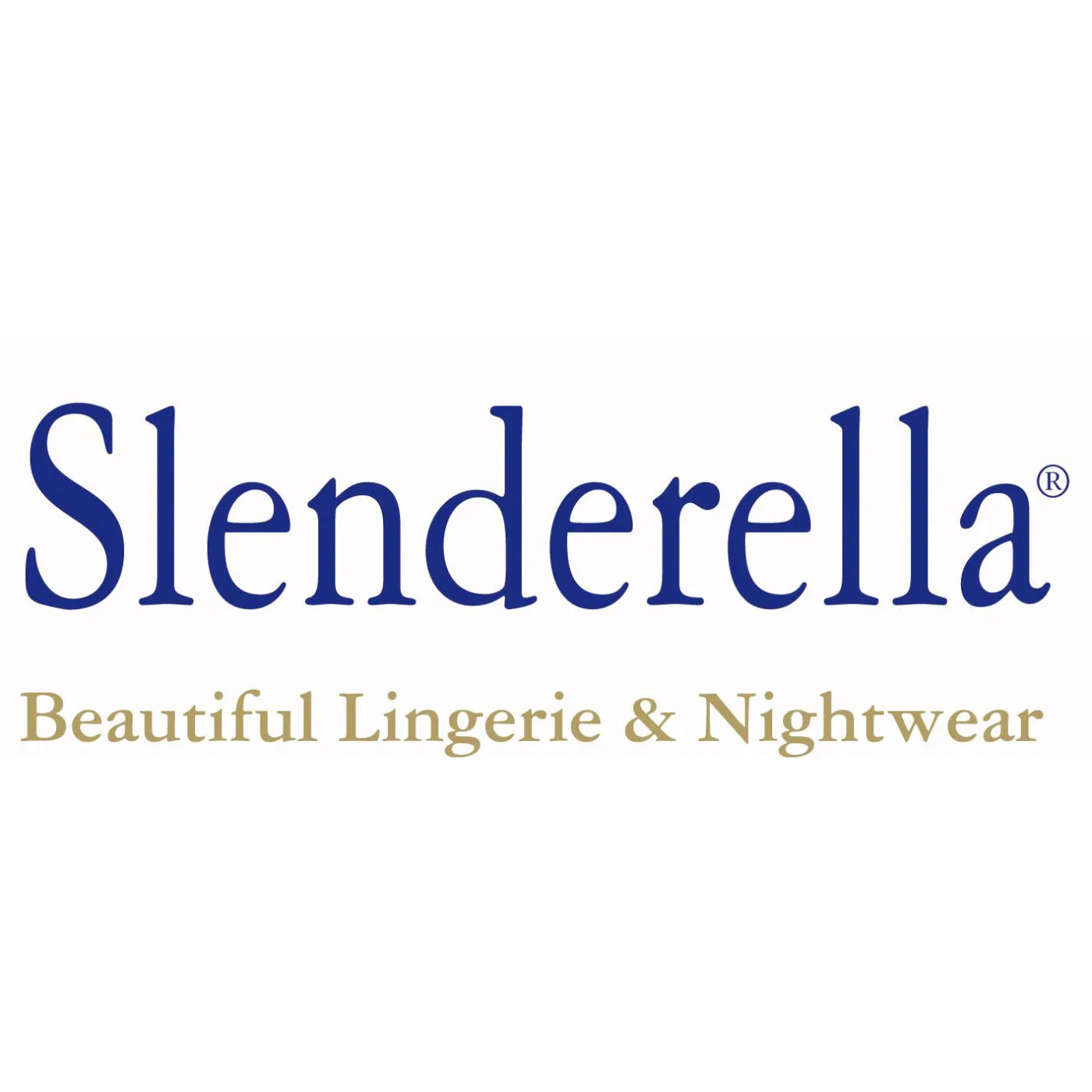slenderella