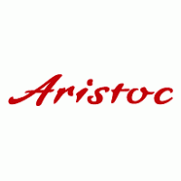Aristoc hosiery