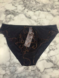 LISE CHARMEL fauve amour rio brief